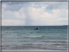 foto Spiagge a Cuba